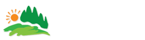 青州市明川花(huā)卉苗木(mù)有(yǒu)限公(gōng)司